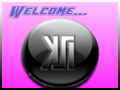KSI Global