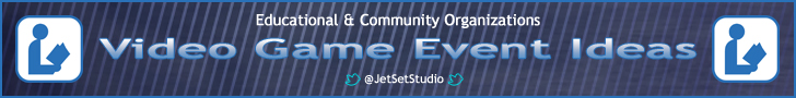 Jet Set Studio - Educational