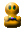 Supreme Master