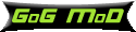 GoG Moderator