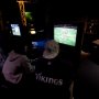 GoG IMAX Tourney