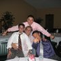 's Photo #2