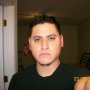's Photo #1