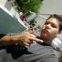 's Photo #1