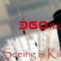 360killview
