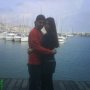 's Photo #3