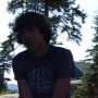 's Photo #4