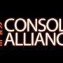 Console Alliance