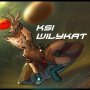 KSI WilyKat