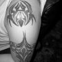 's Photo #1