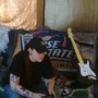 Thumpers92