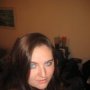 's Photo #2