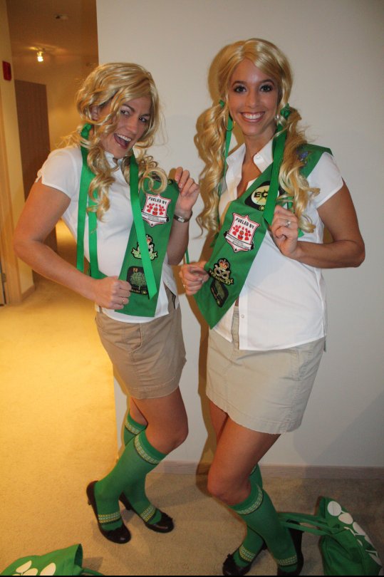 33's Photo