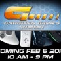 cgs