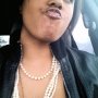 curiousjoi