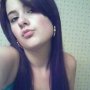 's Photo #1