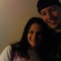's Photo #1