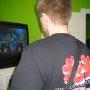 's Photo #5