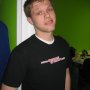 's Photo #2