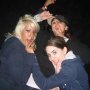 's Photo #2