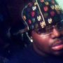 's Photo #1