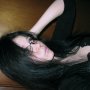 's Photo #1