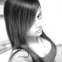 's Photo #5