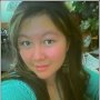 's Photo #1