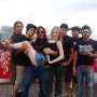 's Photo #1