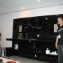's Photo #1