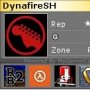 Dynafire
