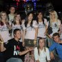 's Photo #3
