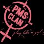 PMS_Solincia