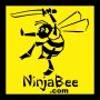 NinjaBee