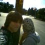 's Photo #1