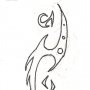 's Photo #3