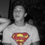 's Photo #2