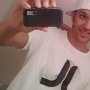 x KiNg WeS x