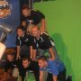 's Photo #2