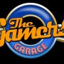 TheGamersGarage