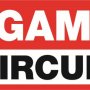 The Game Circuit
