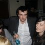 's Photo #5