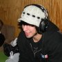 's Photo #1