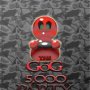 GoG 5,000 Party