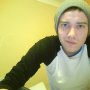's Photo #1