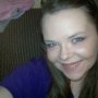 's Photo #2