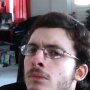 CaptainMayhem88