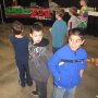 KidsFest 2010