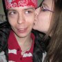 's Photo #6