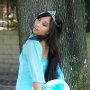 's Photo #5
